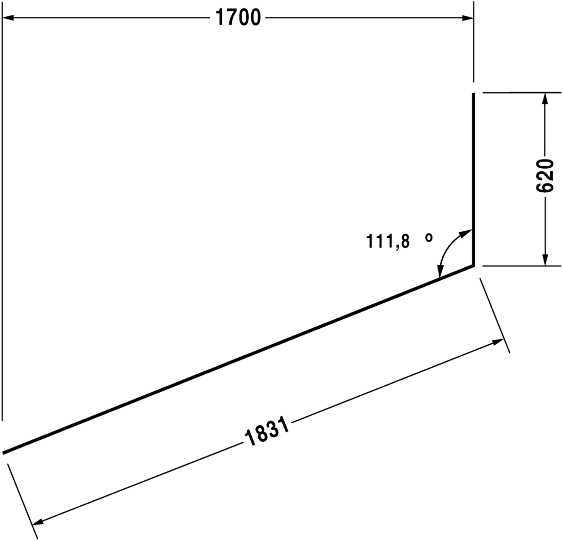 Slika od Paiova Panel