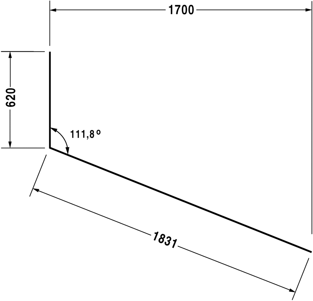 Slika od Paiova Panel