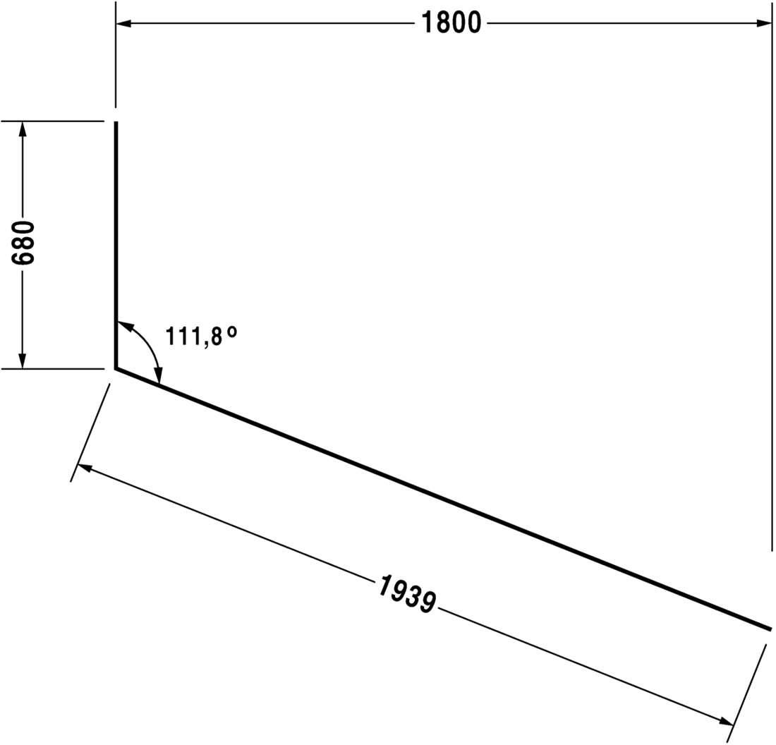 Slika od Paiova Panel