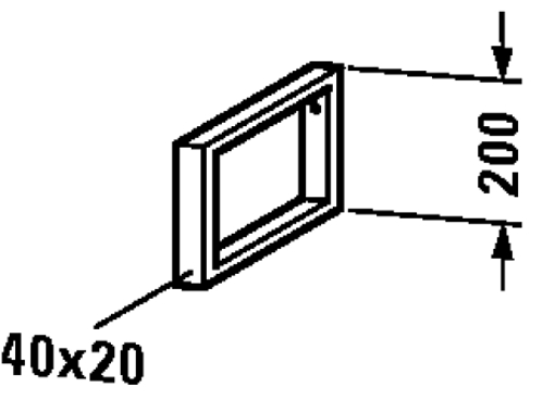 Slika od Console Support