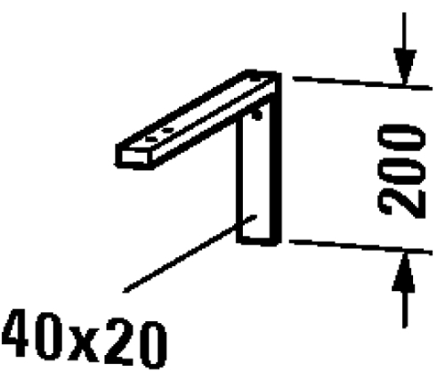 Slika od Console Support