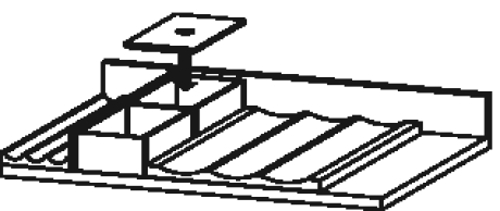 Slika od Additional modules