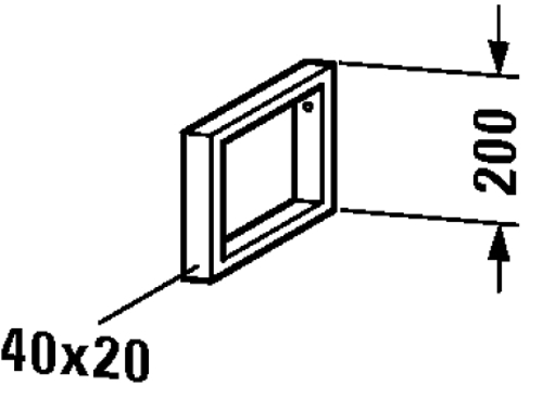 Slika od Console Support