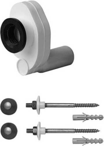 Slika od Mounting set