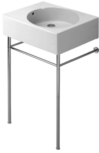 Slika od Scola Metal console