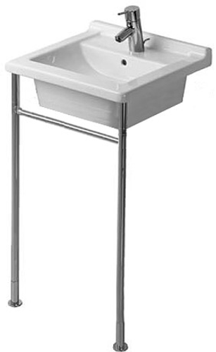 Slika od Starck 3 Metal console