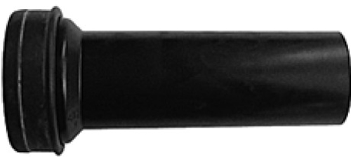 Slika od Outlet connector