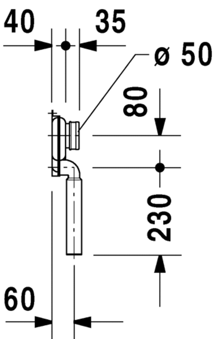 Slika od Siphon