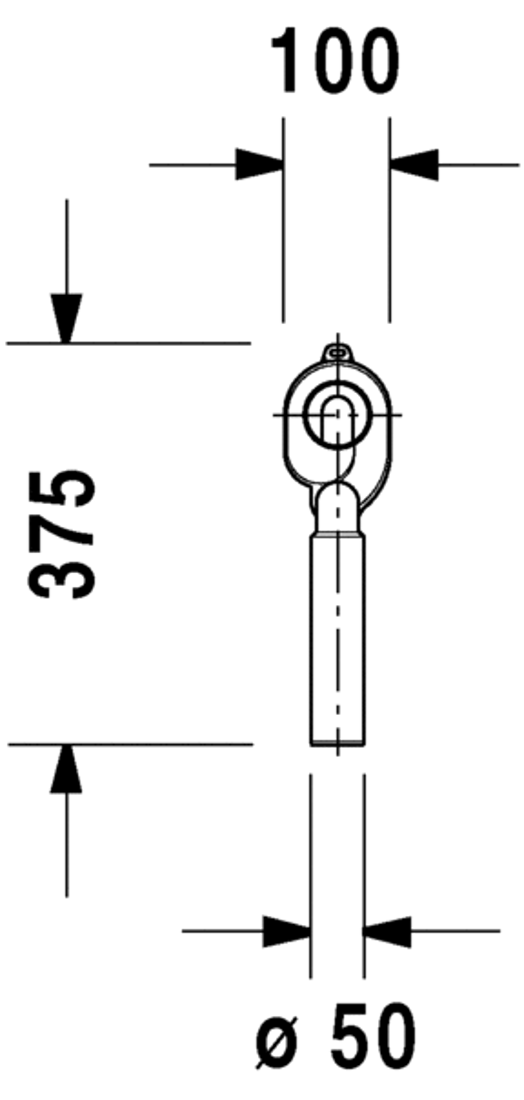 Slika od Siphon