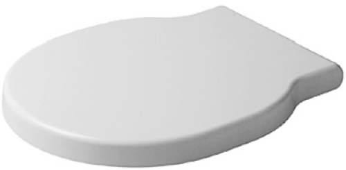 Slika od Bathroom_Foster Toilet seat and cover