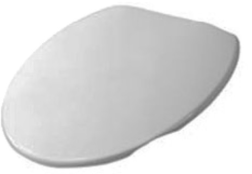 Slika od Starck 1 Urinal Cover