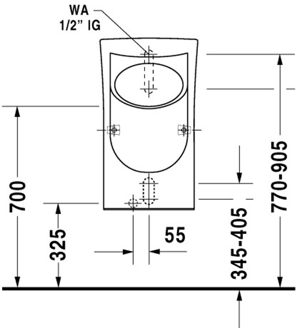 Slika od Conversion set