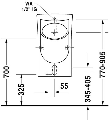 Slika od Conversion set