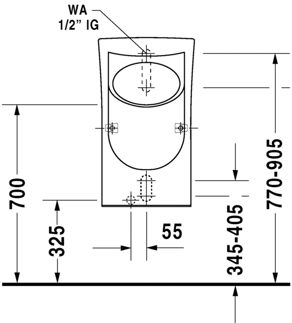 Slika od Conversion set