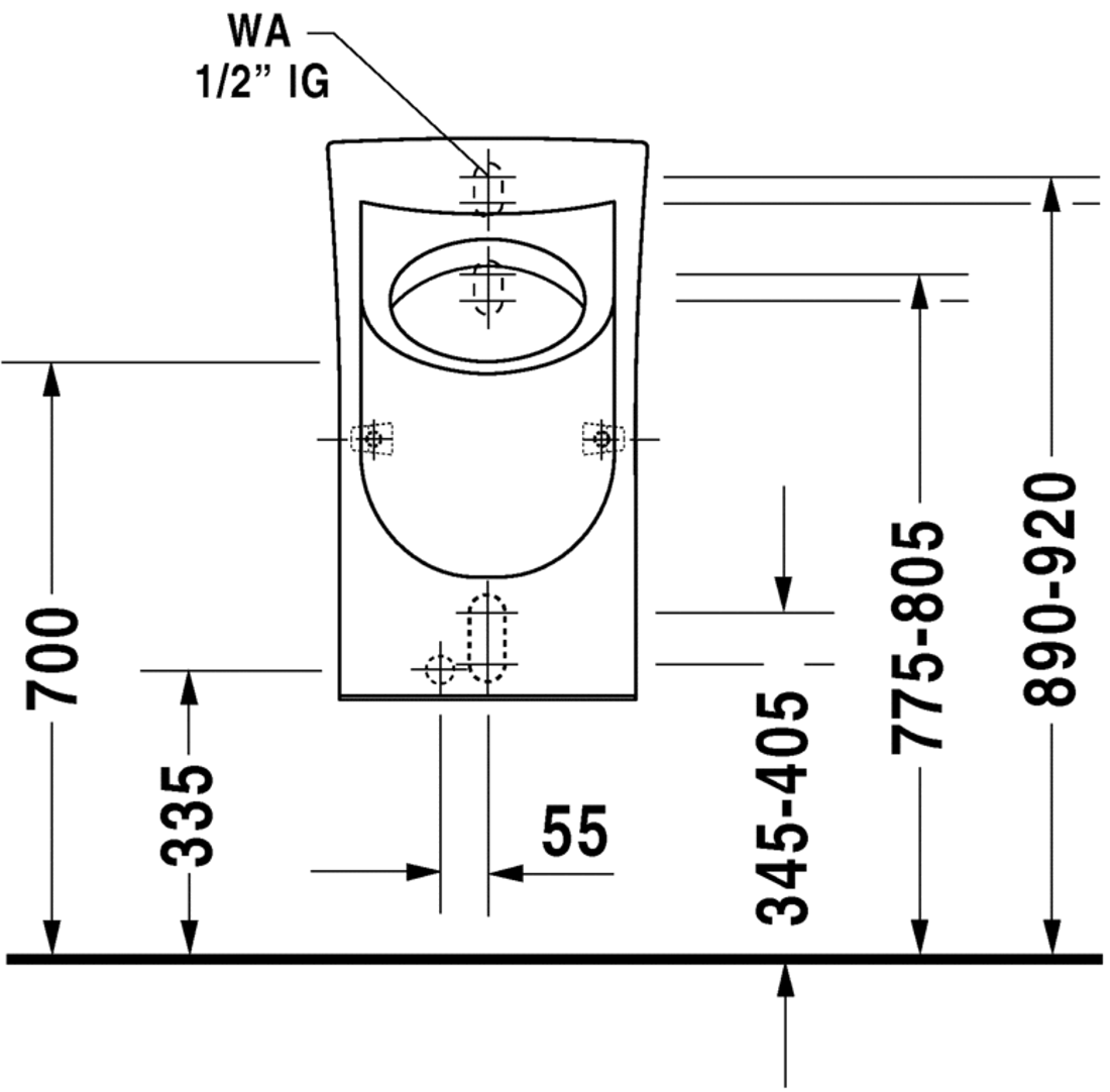 Slika od Conversion set