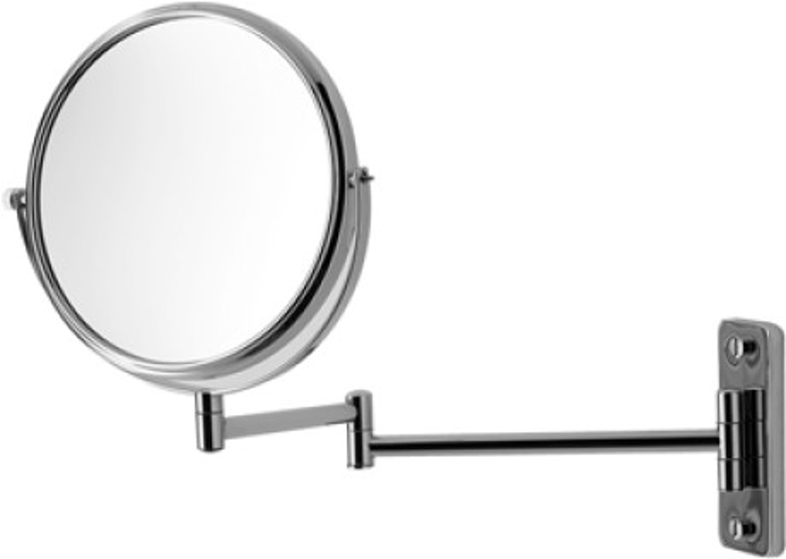 Slika od D-Code Cosmetic mirror