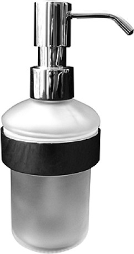 Slika od D-Code Soap dispenser