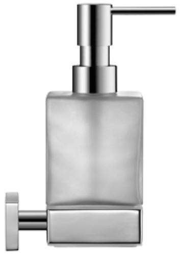 Slika od Karree Soap dispenser