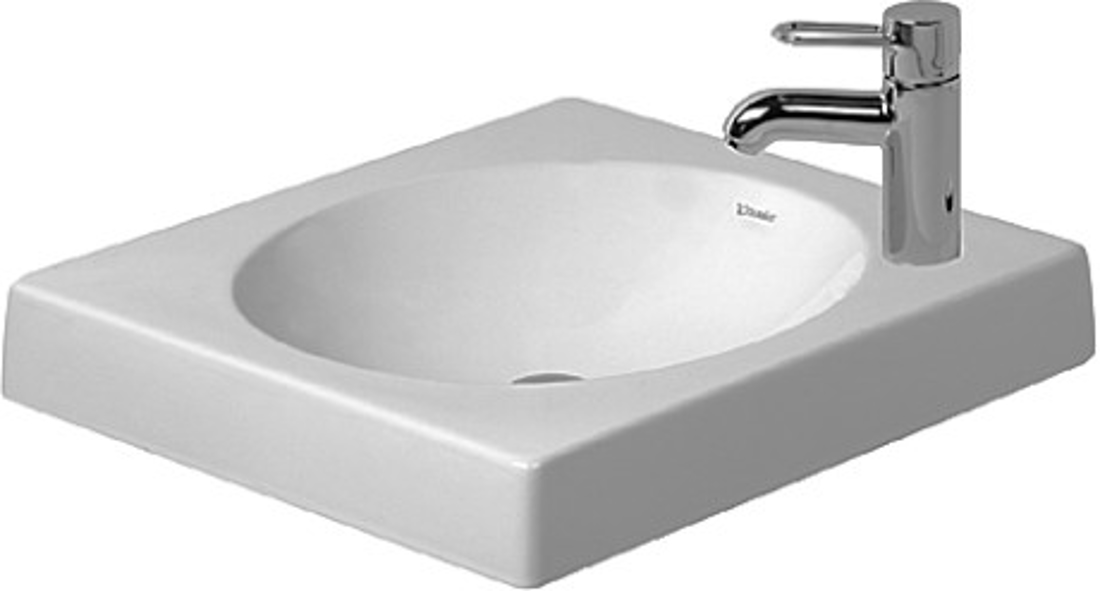 Picture of Architec Above counter basin 50