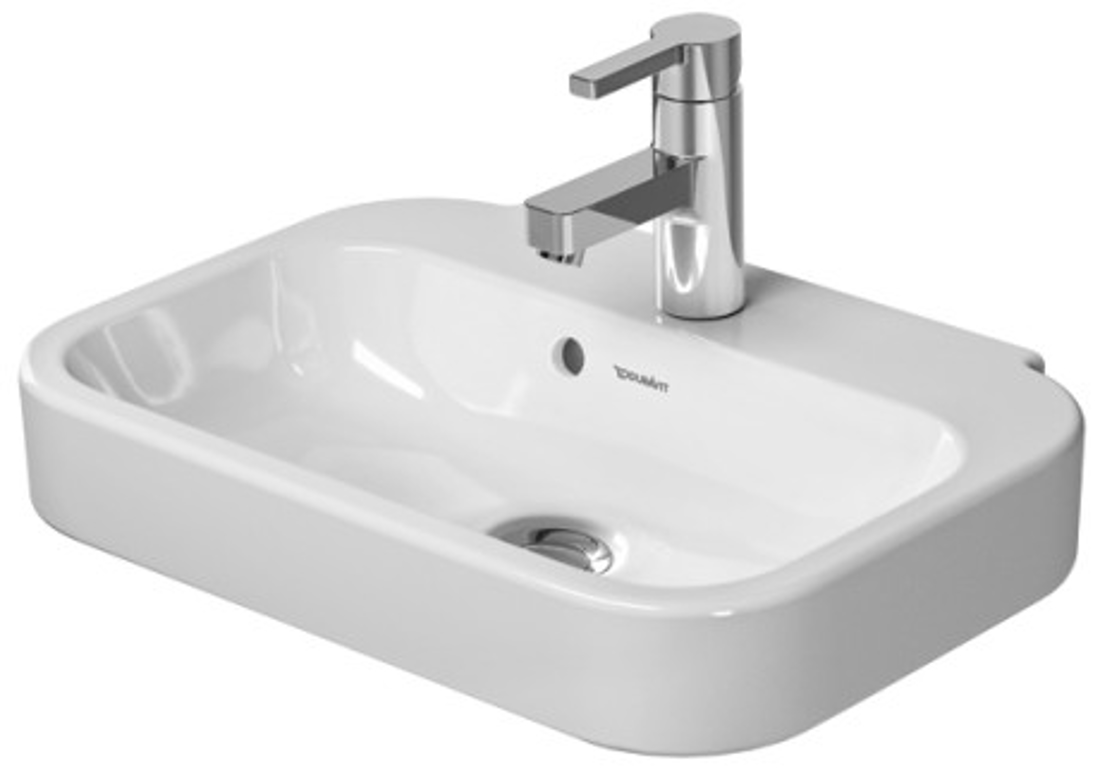 Slika od Happy D.2 Handrinse basin 50