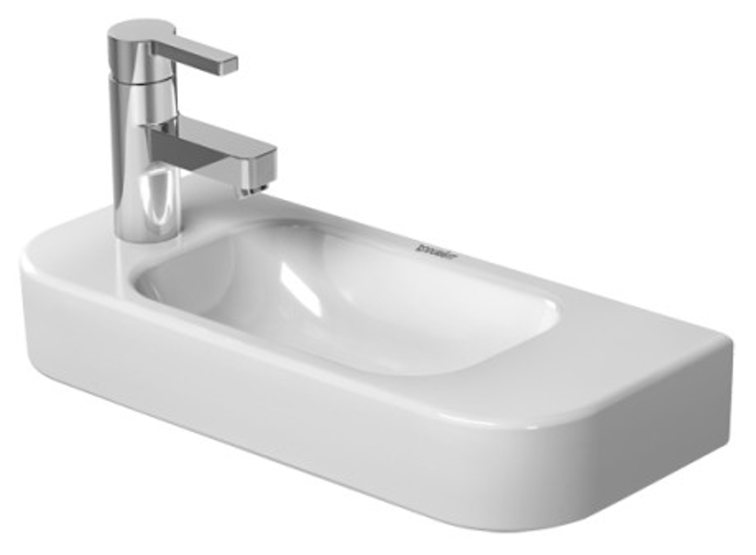 Slika od Happy D.2 Handrinse basin 50