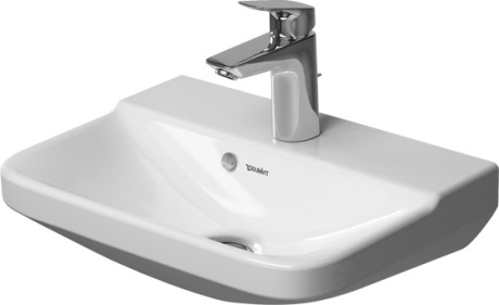 Slika od P3 Comforts Handrinse basin 45