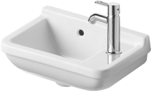 Slika od Starck 3 Handrinse basin 40