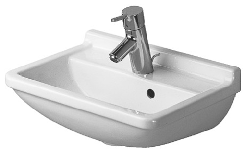 Slika od Starck 3 Handrinse basin 45