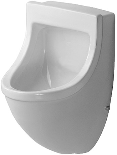 Slika od Starck 3 Urinal