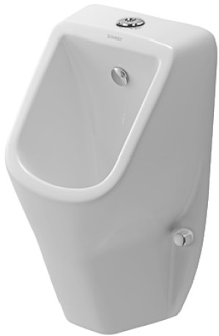 Slika od D-Code Urinal