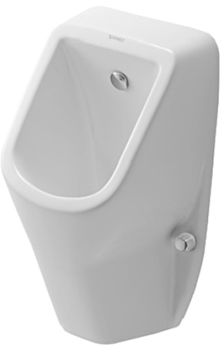 Slika od D-Code Urinal