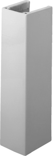 Slika od 2nd floor Pedestal