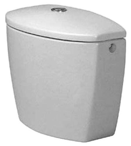 Slika od Duraplus Cistern Lago