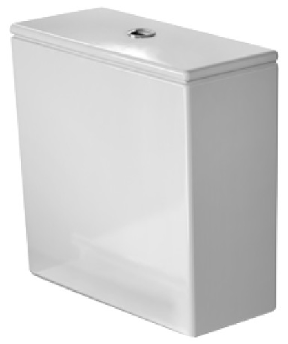 Slika od DuraStyle Cistern