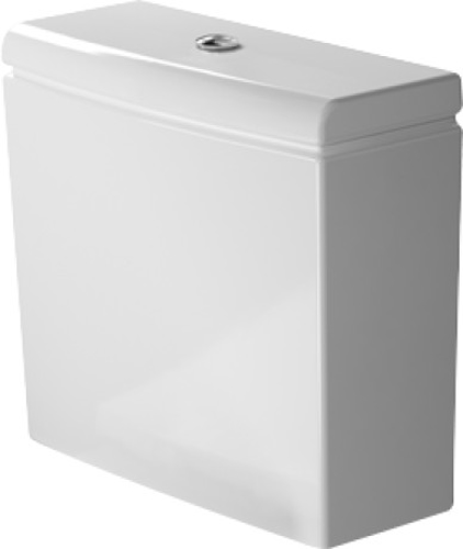 Slika od P3 Comforts Cistern