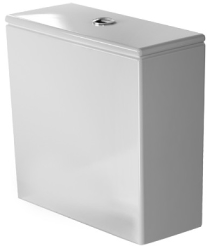 Slika od DuraStyle Cistern