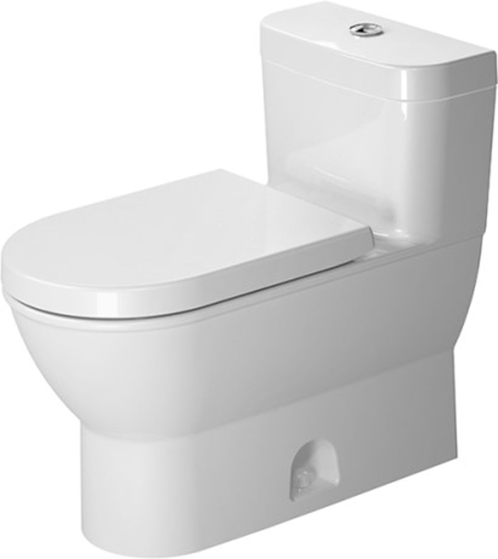 Slika od Darling New One-piece toilet