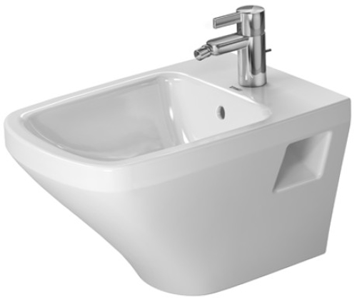 Slika od DuraStyle Bidet wall mounted