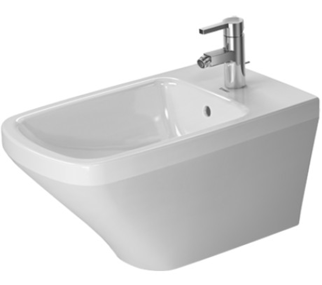 Slika od DuraStyle Bidet wall mounted