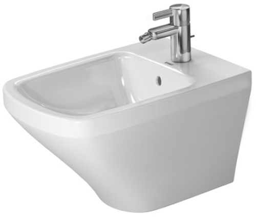 Slika od DuraStyle Bidet wall mounted