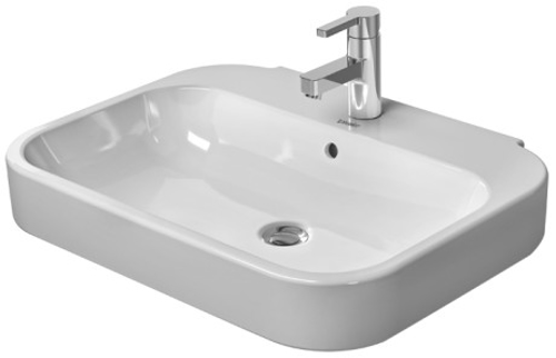 Slika od Happy D.2 Washbasin 80