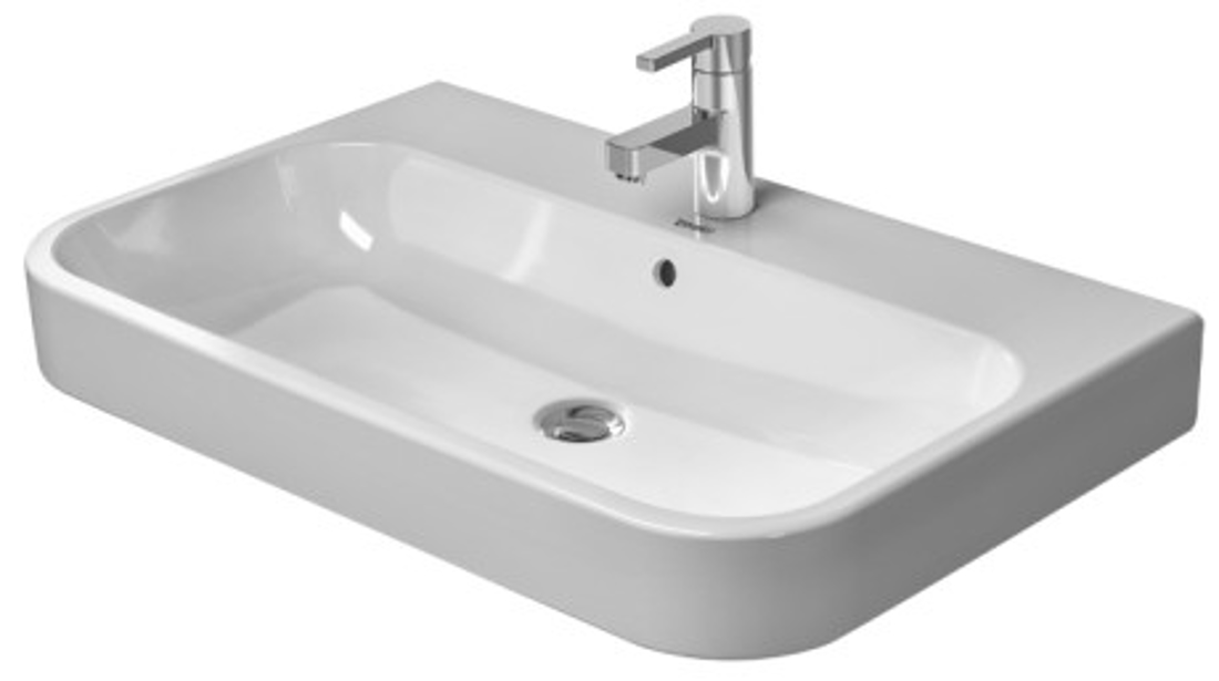 Slika od Happy D.2 Washbasin, furniture washbasin 100