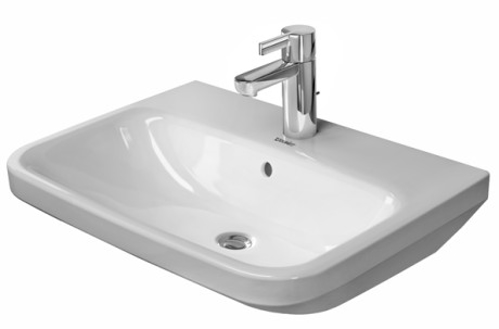 Slika od DuraStyle Washbasin 60