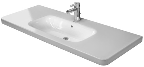 Slika od DuraStyle Washbasin, furniture washbasin 120