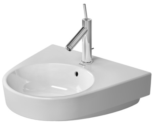 Slika od Starck 2 Washbasin 55