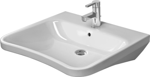 Slika od DuraStyle Washbasin 65