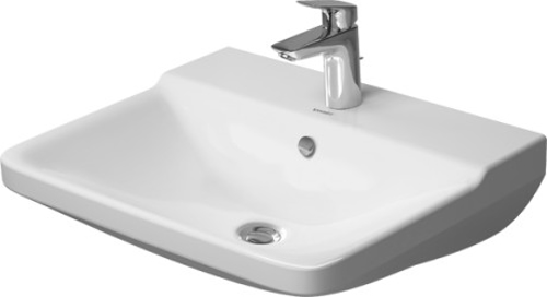 Slika od P3 Comforts Washbasin 55