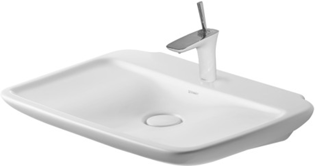 Slika od PuraVida Washbasin 70