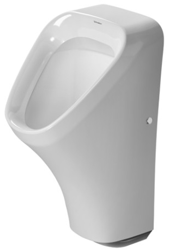 Slika od DuraStyle Urinal