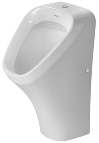 Slika od DuraStyle Urinal